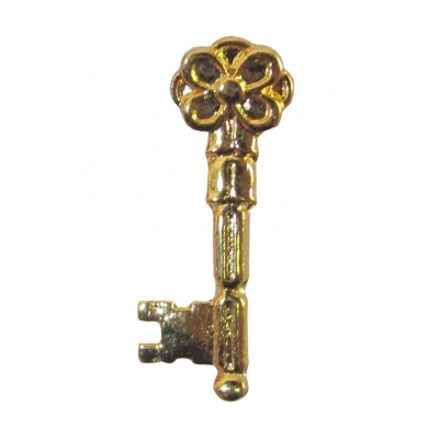 BT Tesoureiro GL - Dourado