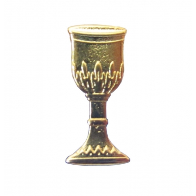 BT Mestre Banquete GOB Dourado