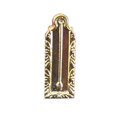BT 2º Vigilante Dourado