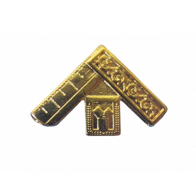 BT Past Master Dourado