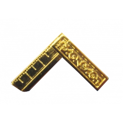 BT Venerável Dourado