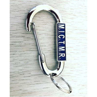 CHAVEIRO M.'.I.'.C.'.T.'.M.'.R.'. CH040A