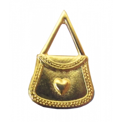 BT Hospitaleiro Dourado